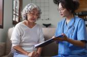 ACC’s Valve Staging Tool Reveals Silent Disease is Common in the Elderly